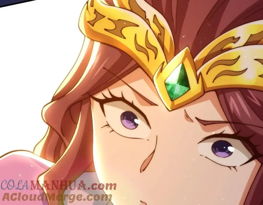 第274话 劫色不劫财 第109页