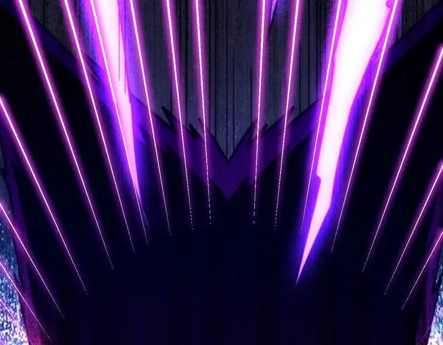 第274话 劫色不劫财 第111页