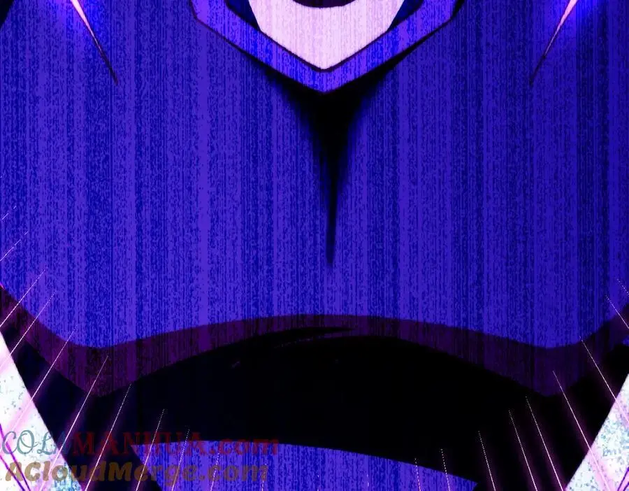 第274话 劫色不劫财 第113页