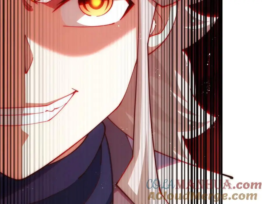 第274话 劫色不劫财 第117页