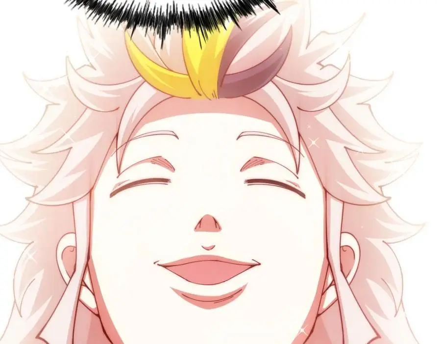 第274话 劫色不劫财 第127页