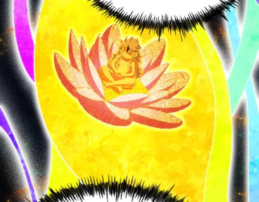 第274话 劫色不劫财 第131页