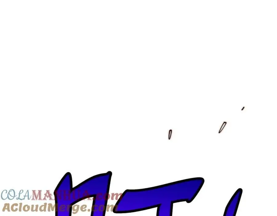 第274话 劫色不劫财 第137页