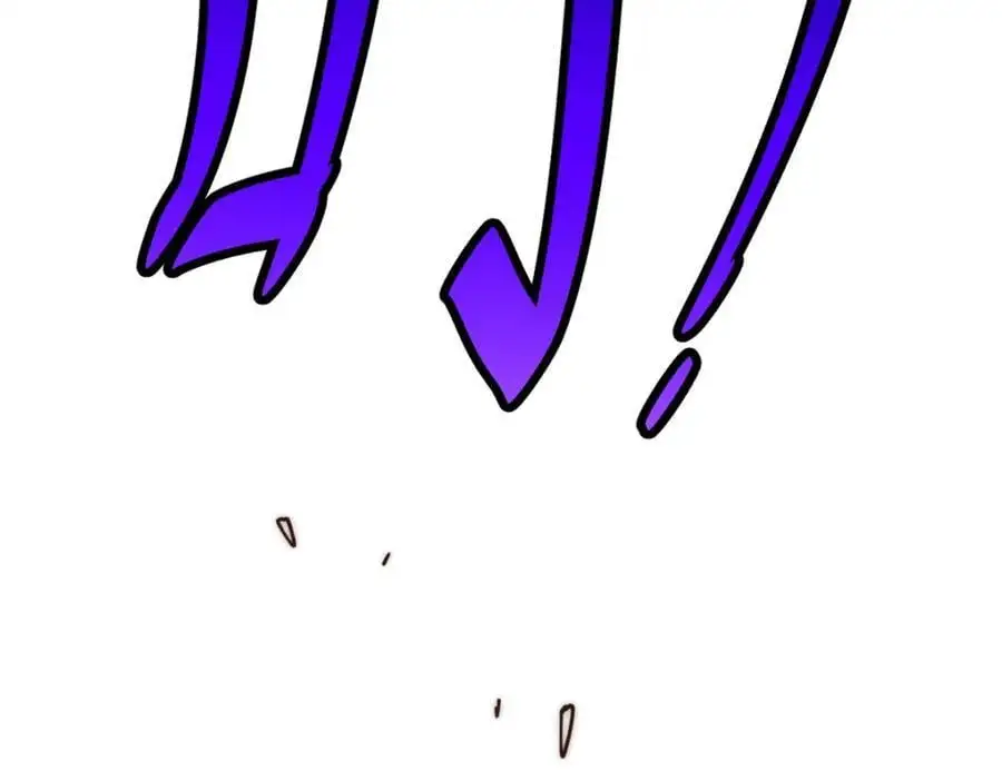 第274话 劫色不劫财 第138页