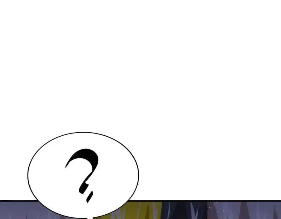 第274话 劫色不劫财 第139页