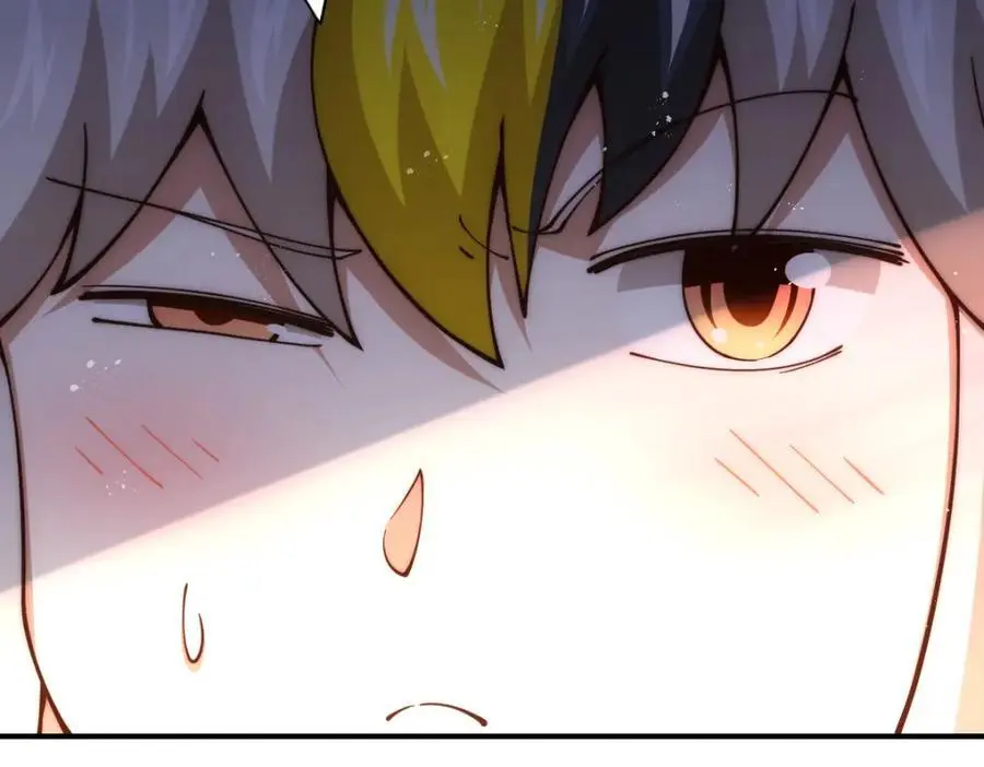第274话 劫色不劫财 第140页