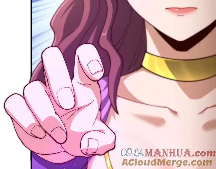 第274话 劫色不劫财 第149页