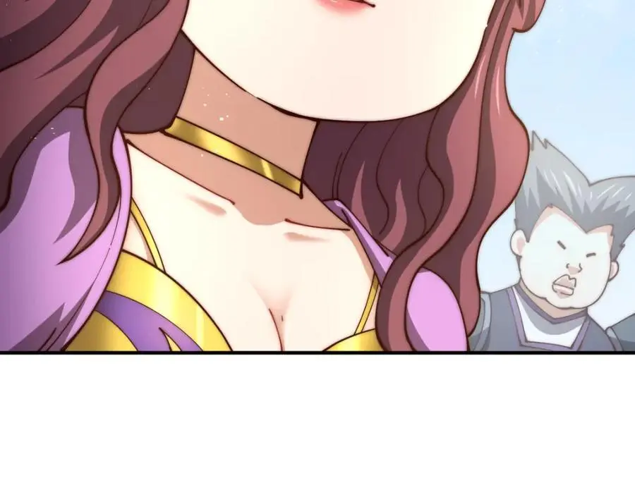 第274话 劫色不劫财 第158页