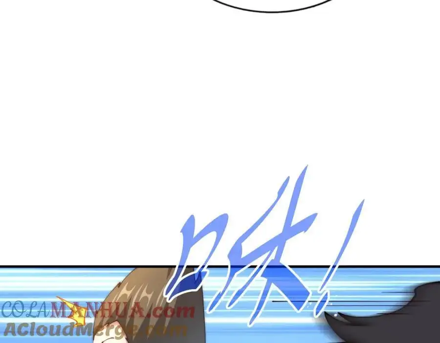 第274话 劫色不劫财 第161页