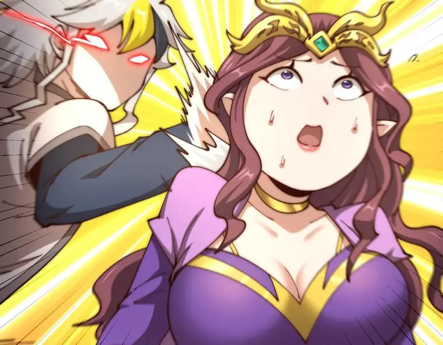 第274话 劫色不劫财 第164页