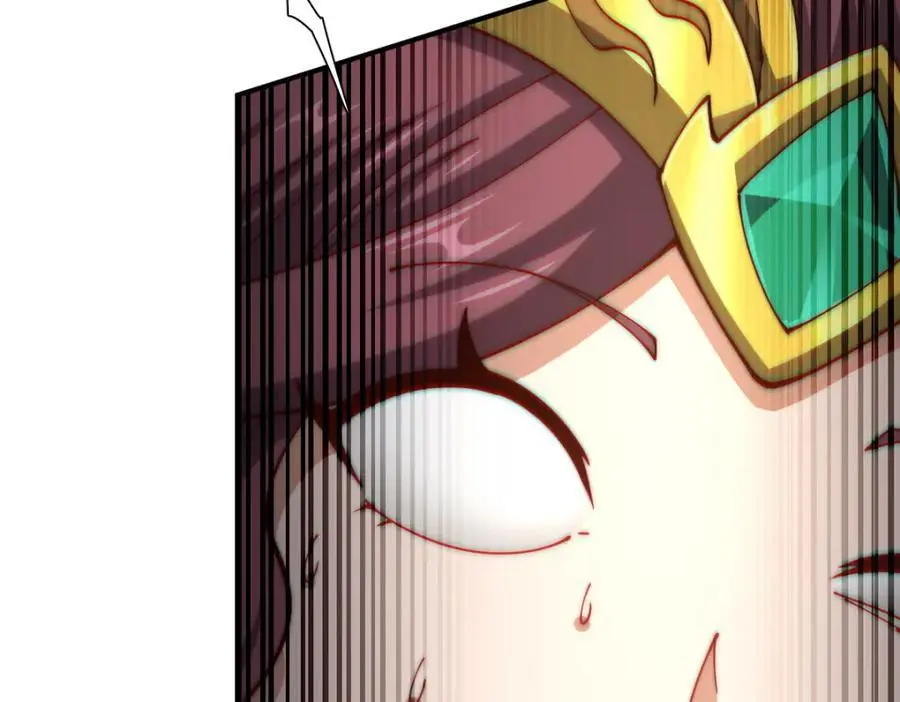 第274话 劫色不劫财 第166页