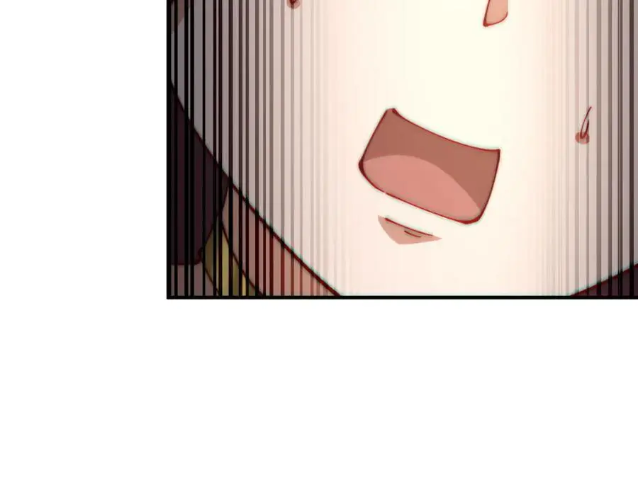 第274话 劫色不劫财 第167页