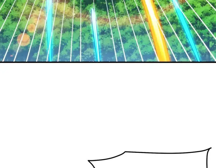 第275话 恐怖之森 第7页