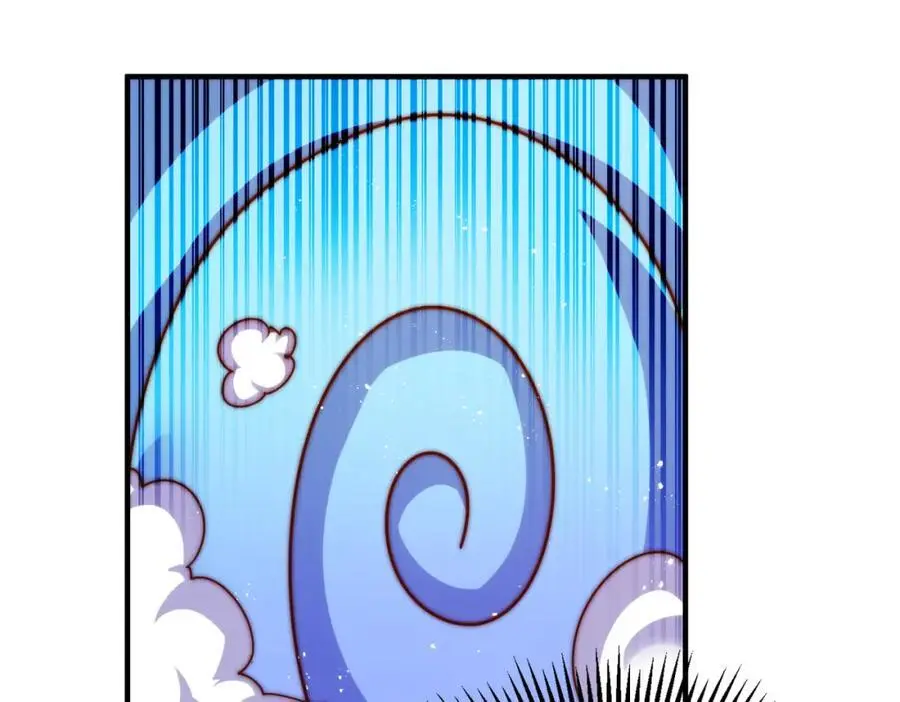 第275话 恐怖之森 第23页
