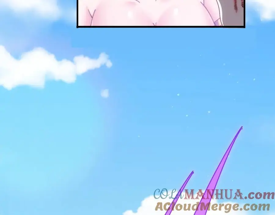 第275话 恐怖之森 第33页