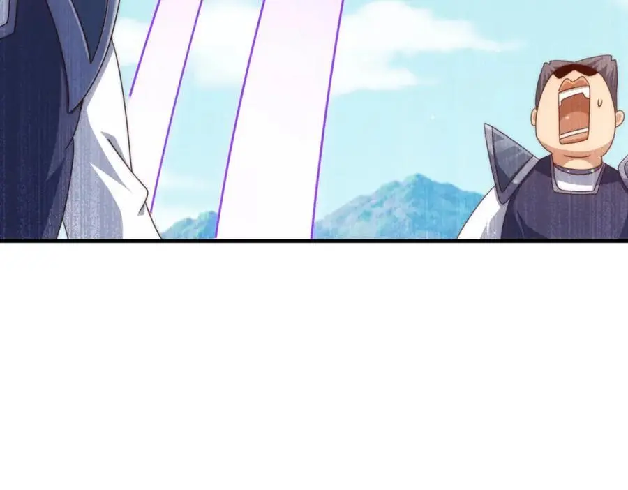 第275话 恐怖之森 第35页