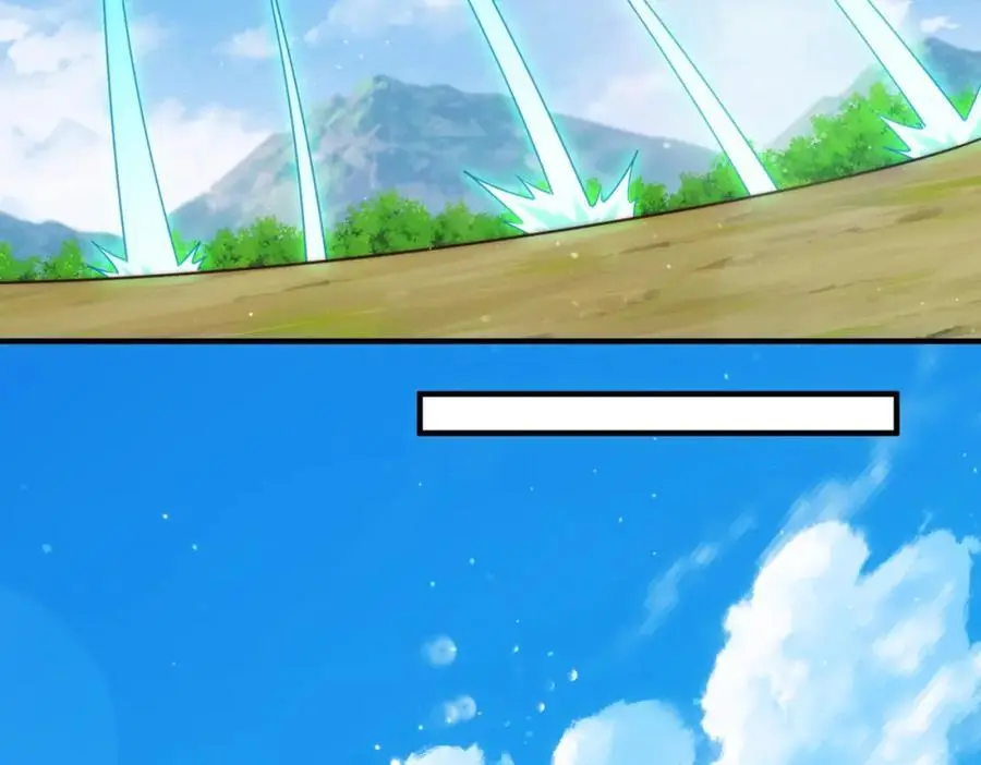 第275话 恐怖之森 第42页