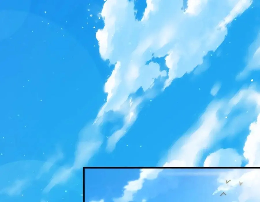第275话 恐怖之森 第43页