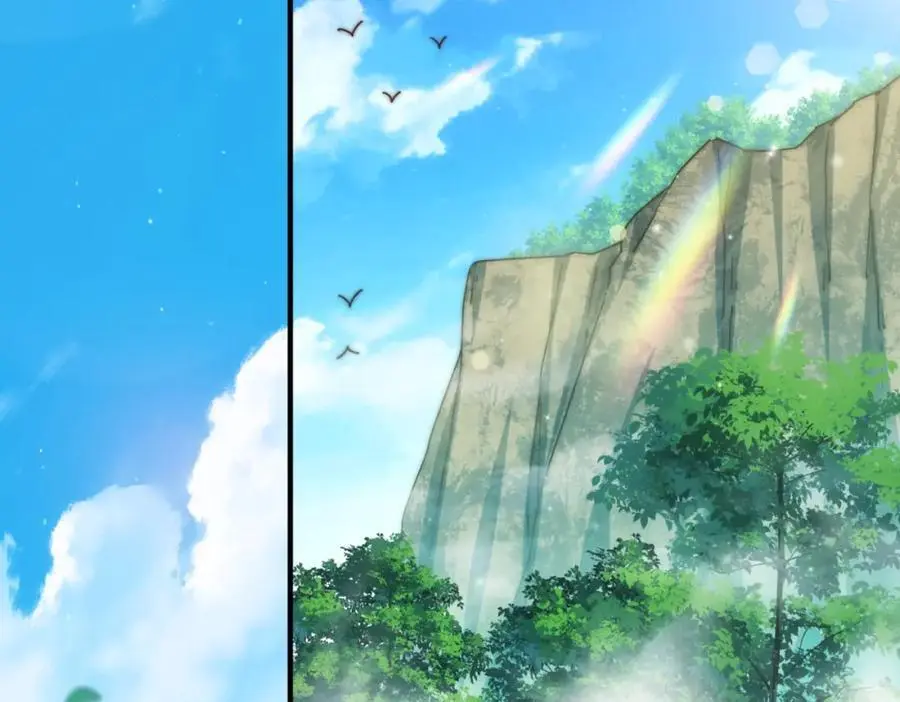 第275话 恐怖之森 第44页