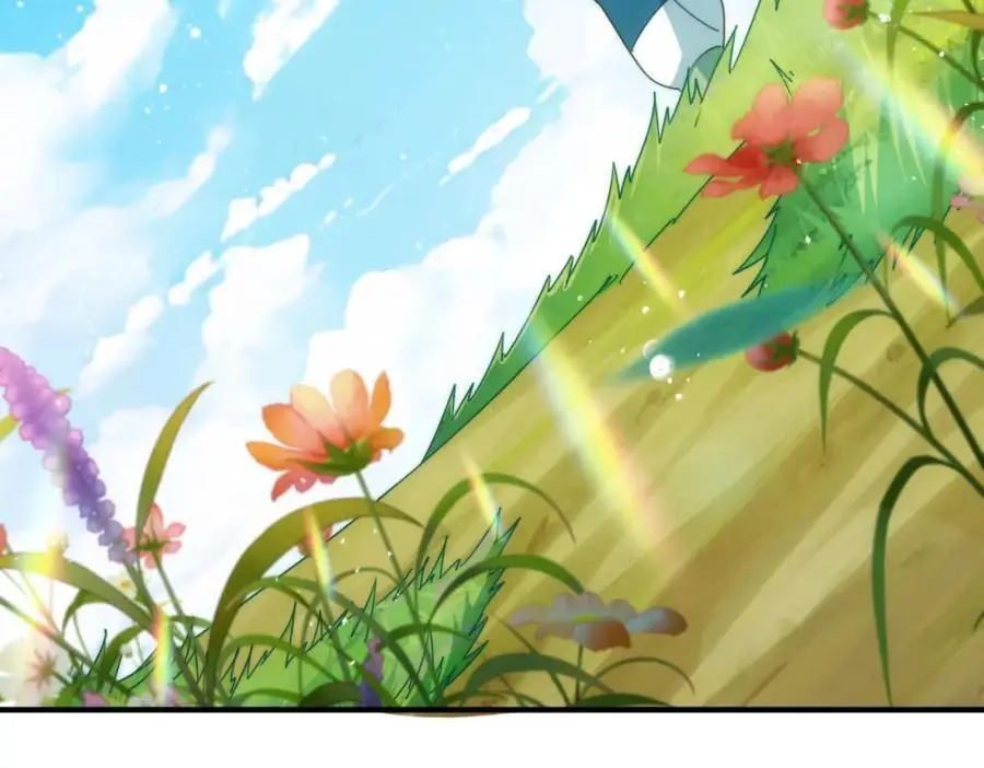 第275话 恐怖之森 第47页