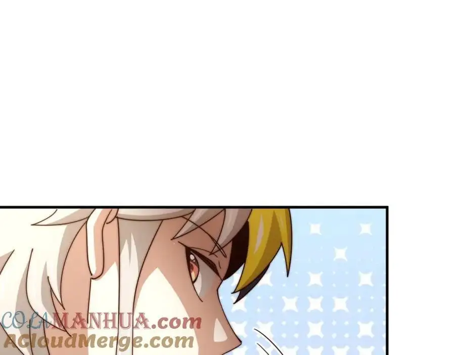 第275话 恐怖之森 第49页
