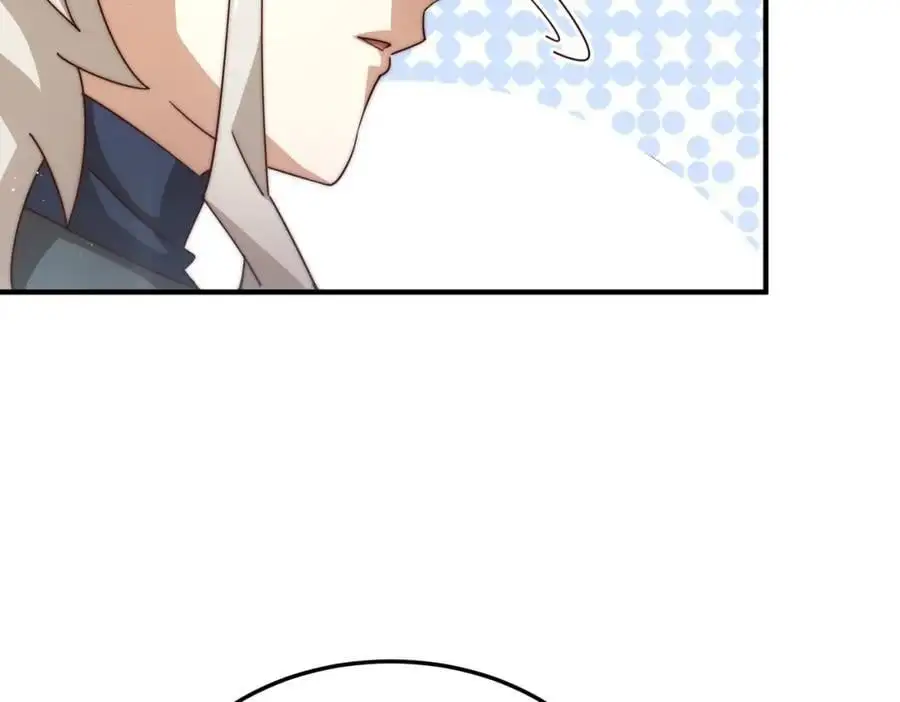 第275话 恐怖之森 第50页