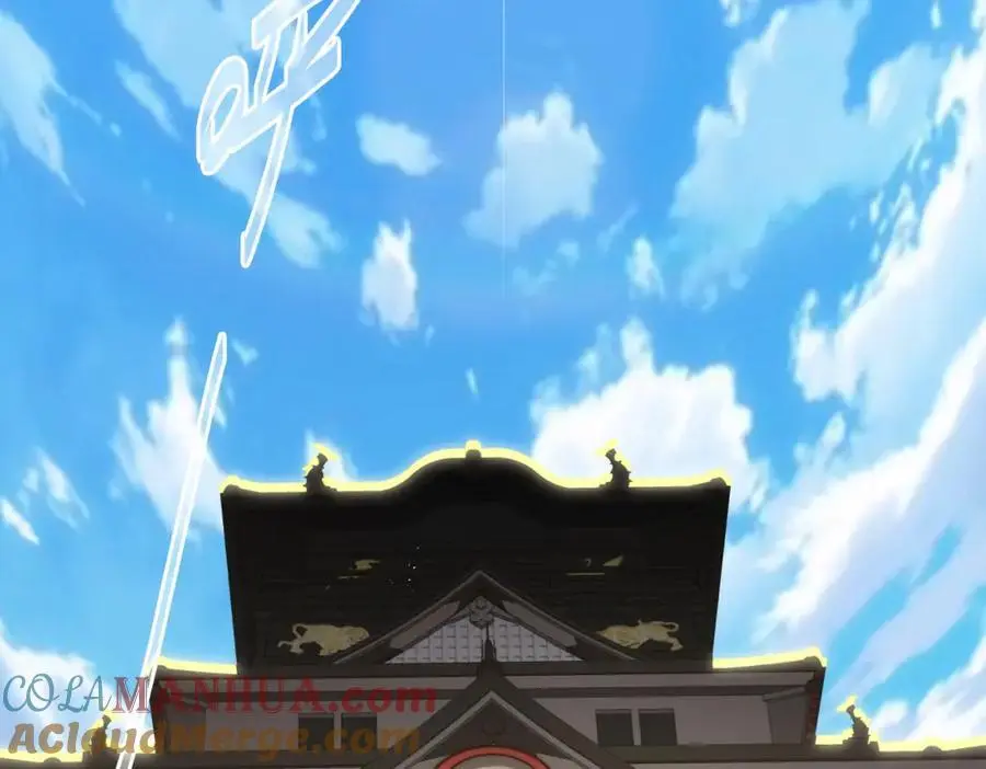 第275话 恐怖之森 第57页