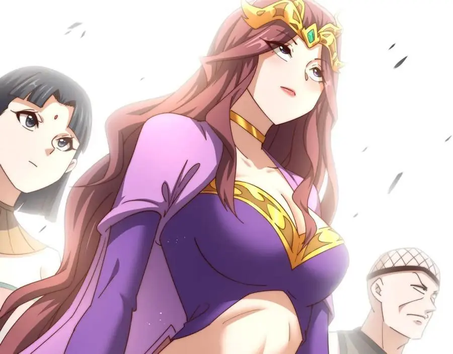 第275话 恐怖之森 第63页