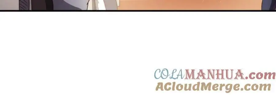 第275话 恐怖之森 第69页