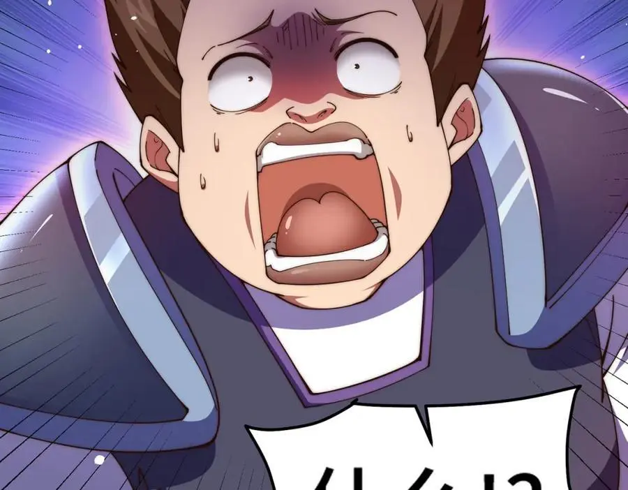 第275话 恐怖之森 第71页