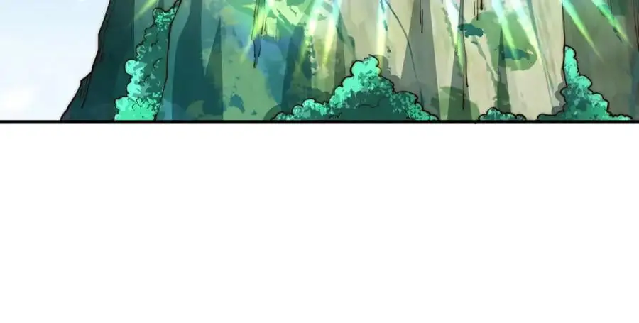 第275话 恐怖之森 第91页