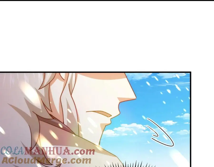 第275话 恐怖之森 第105页