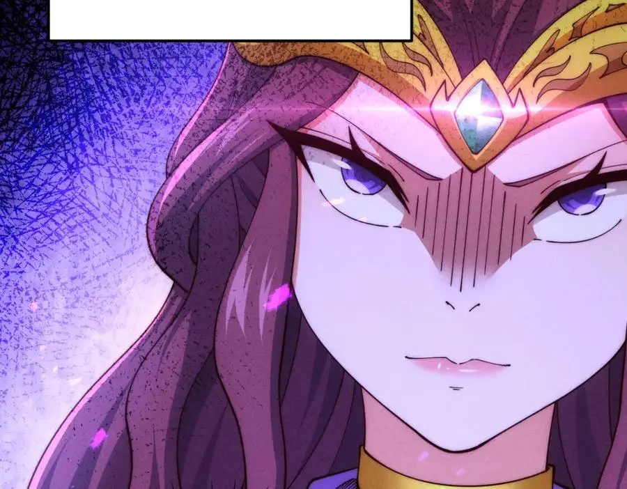 第275话 恐怖之森 第120页