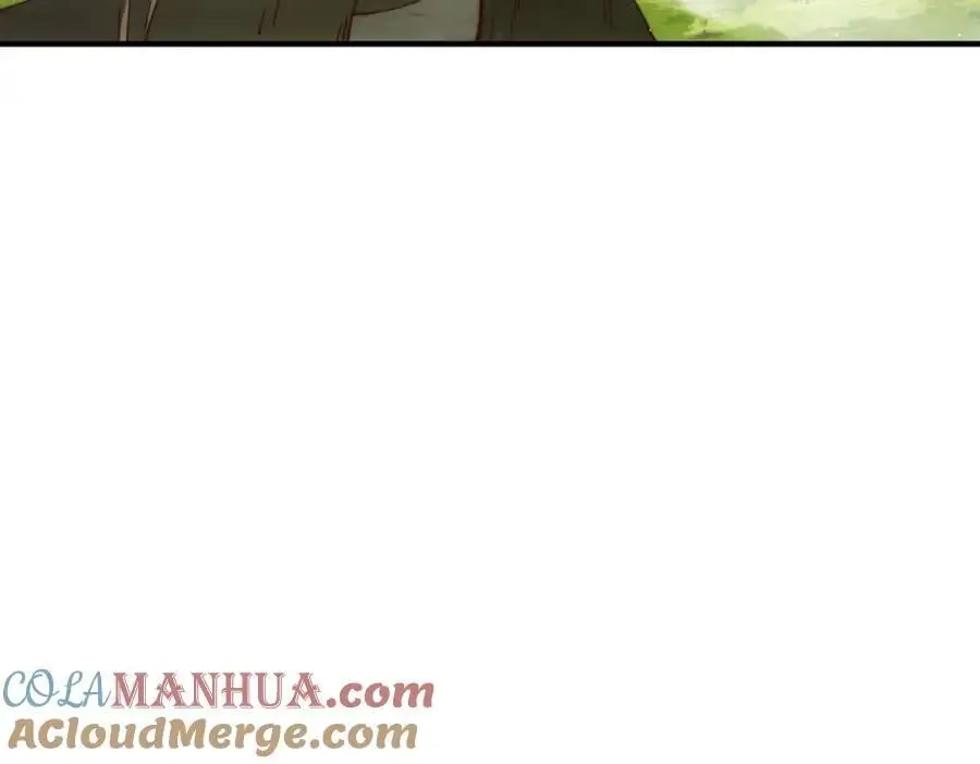 第275话 恐怖之森 第129页