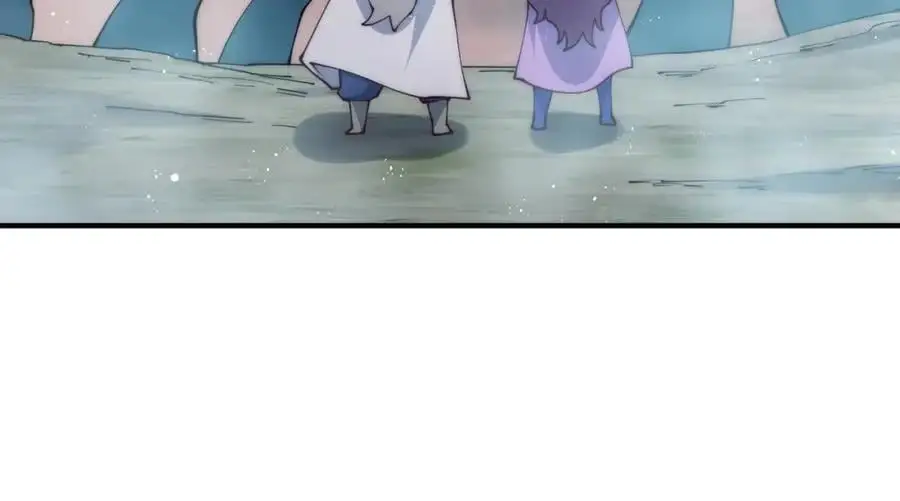 第275话 恐怖之森 第134页