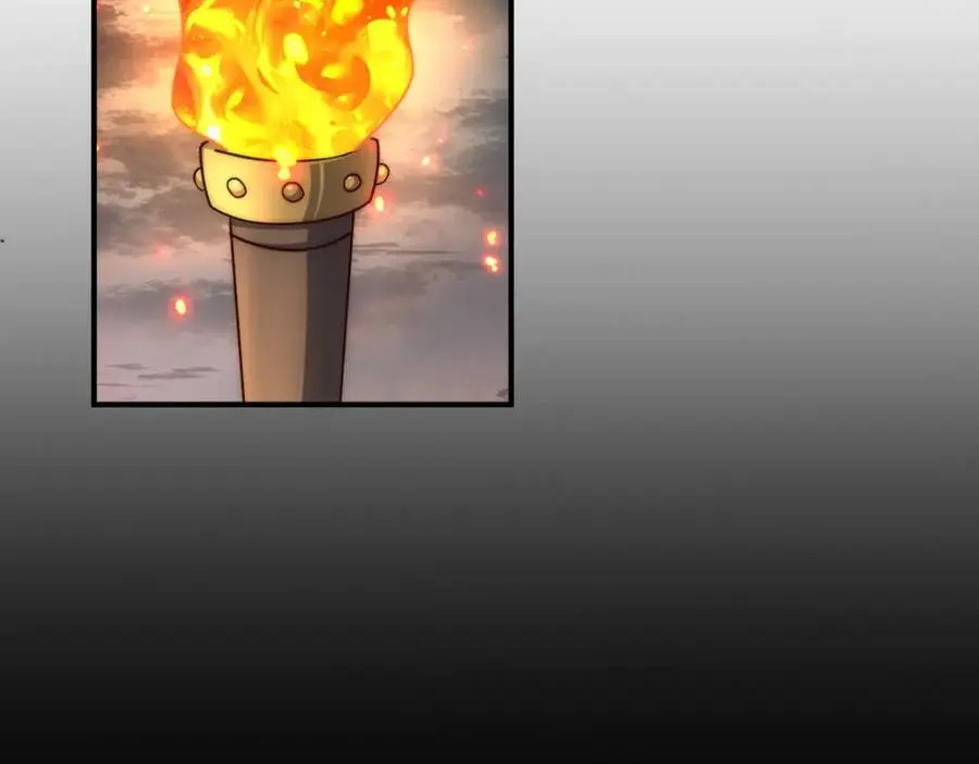 第276话 帮你去死！ 第6页