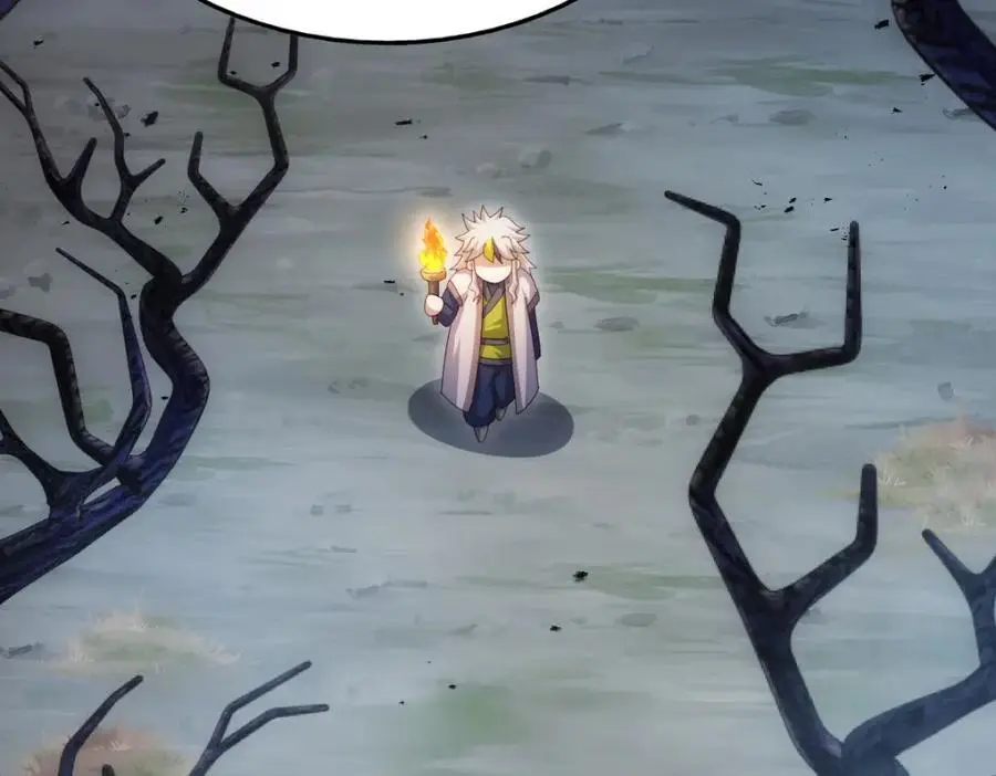 第276话 帮你去死！ 第8页