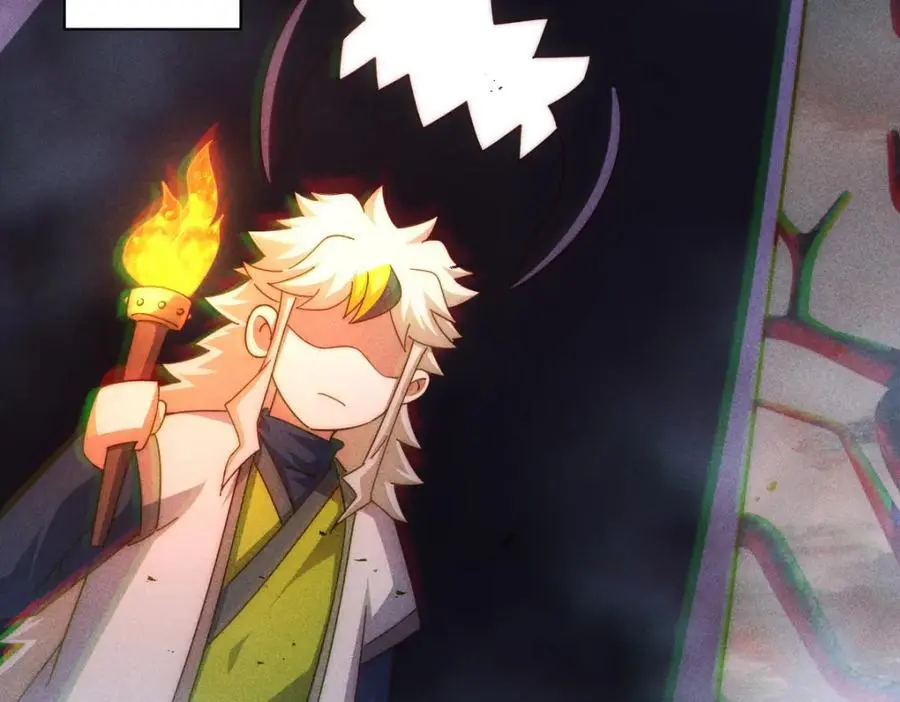 第276话 帮你去死！ 第12页