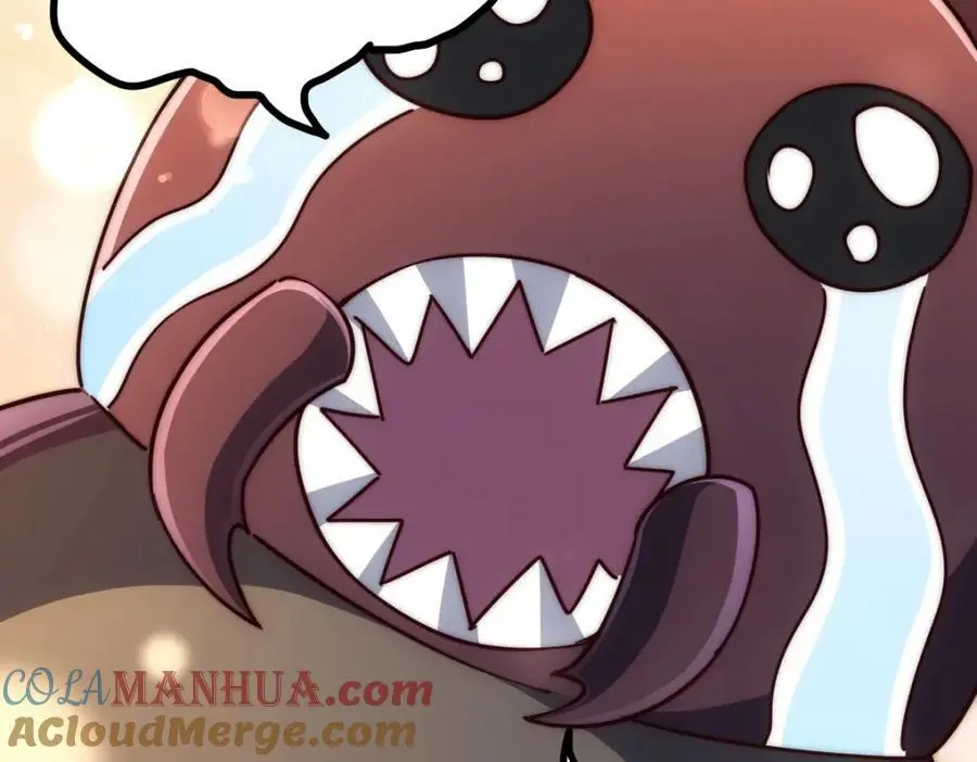 第276话 帮你去死！ 第25页