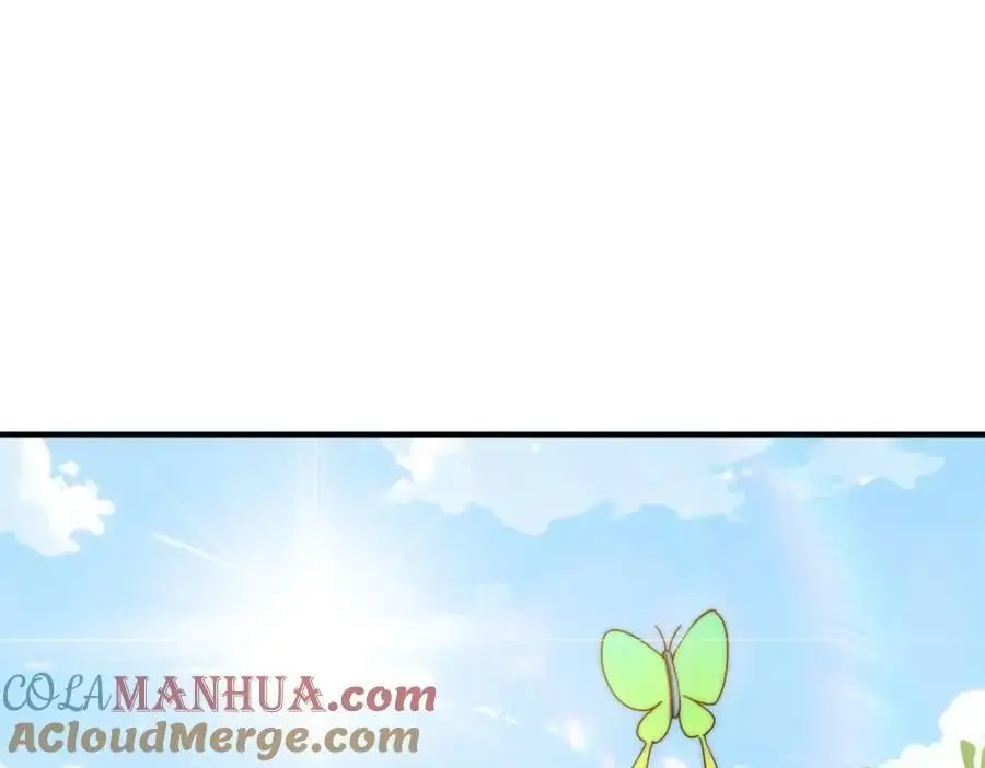 第276话 帮你去死！ 第33页