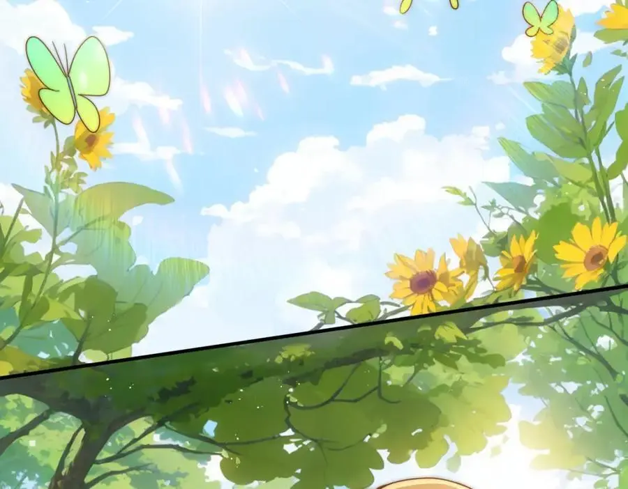第276话 帮你去死！ 第34页