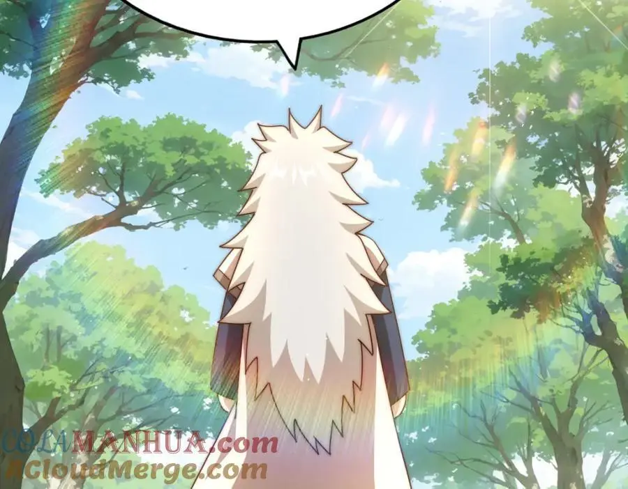 第276话 帮你去死！ 第37页
