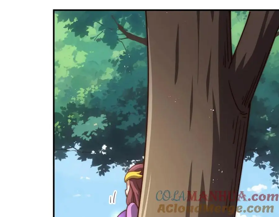 第276话 帮你去死！ 第41页
