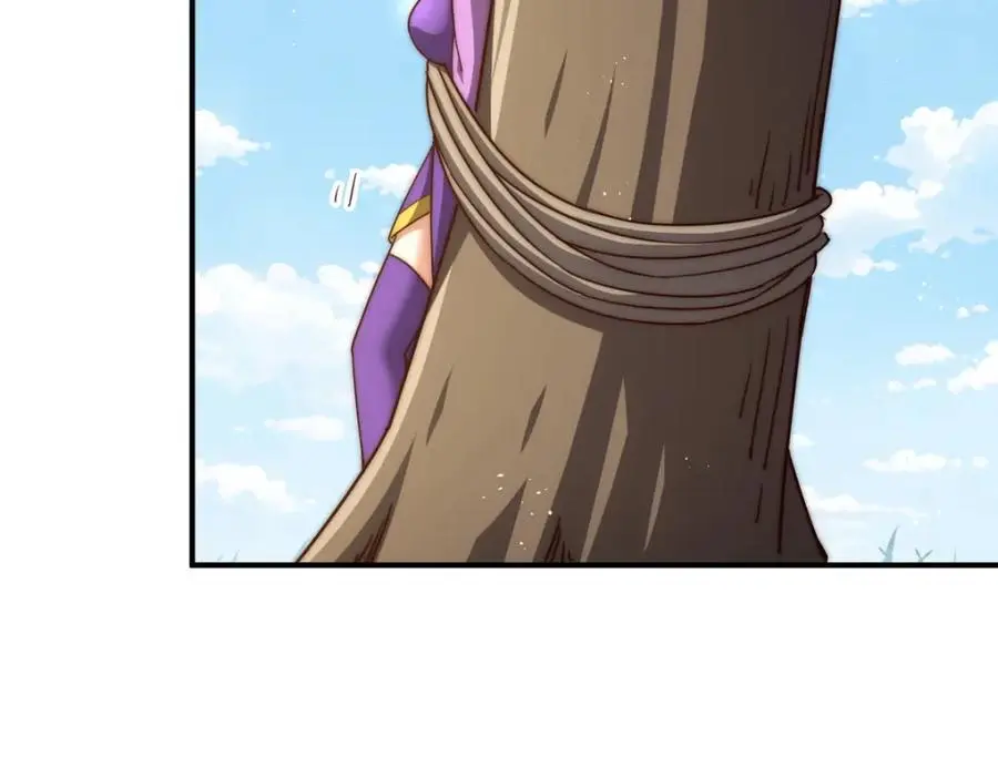 第276话 帮你去死！ 第42页