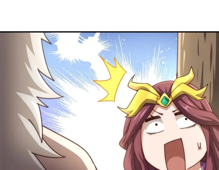 第276话 帮你去死！ 第55页