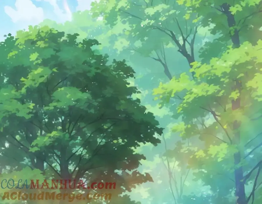 第276话 帮你去死！ 第57页
