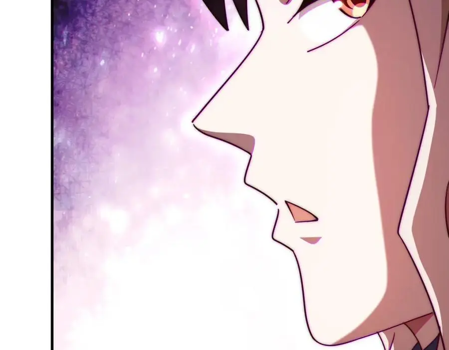 第276话 帮你去死！ 第67页