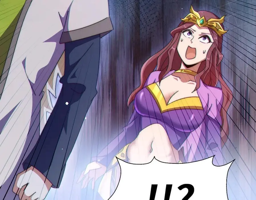 第276话 帮你去死！ 第75页