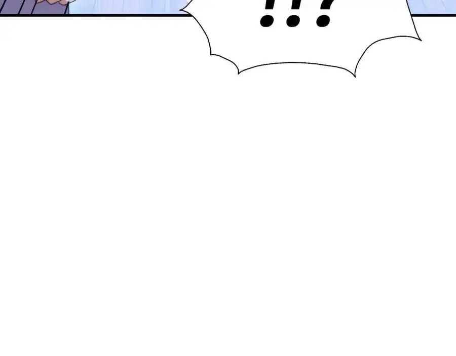 第276话 帮你去死！ 第76页