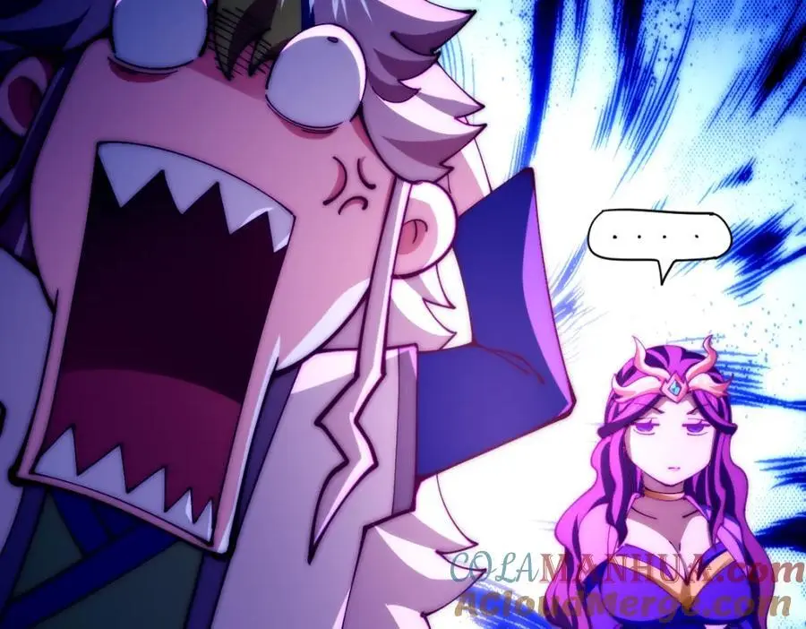 第276话 帮你去死！ 第101页